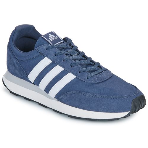 Baskets basses adidas RUN 60s 3.0 - adidas - Modalova