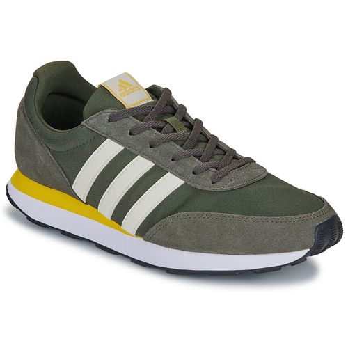 Baskets basses adidas RUN 60s 3.0 - adidas - Modalova