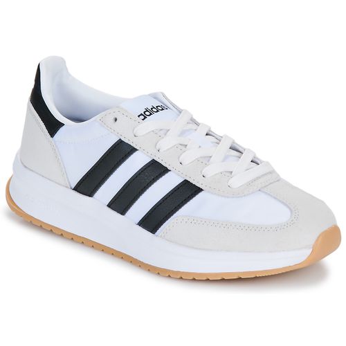 Baskets basses adidas RUN 72 - adidas - Modalova