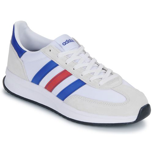 Baskets basses adidas RUN 72 - adidas - Modalova