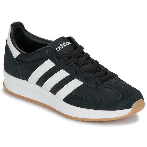 Baskets basses adidas RUN 72 - adidas - Modalova