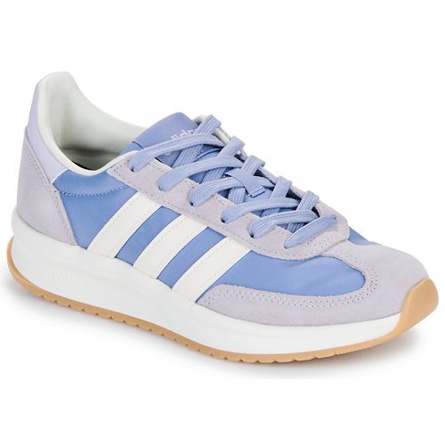 Baskets basses adidas RUN 72 - adidas - Modalova