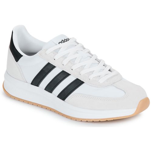 Baskets basses adidas RUN 72 - adidas - Modalova