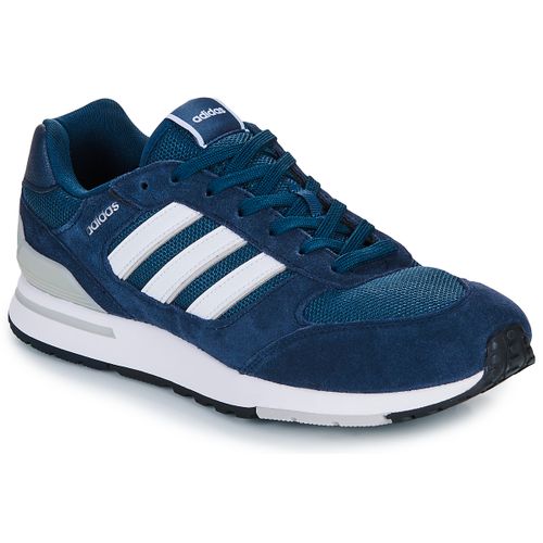 Baskets basses adidas RUN 80s - adidas - Modalova