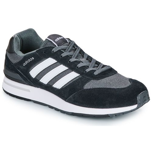 Baskets basses adidas RUN 80s - adidas - Modalova
