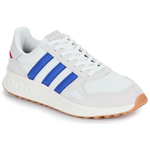 Baskets basses adidas RUN 84 - adidas - Modalova