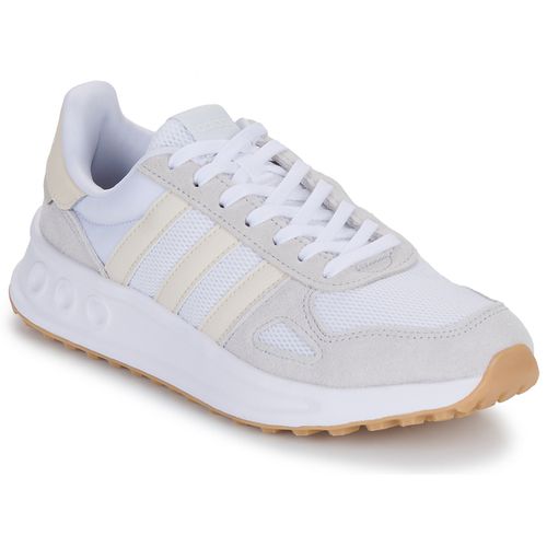 Baskets basses adidas RUN 84 - adidas - Modalova