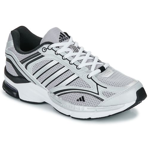 Baskets basses SPIRITAIN 2000 - adidas - Modalova