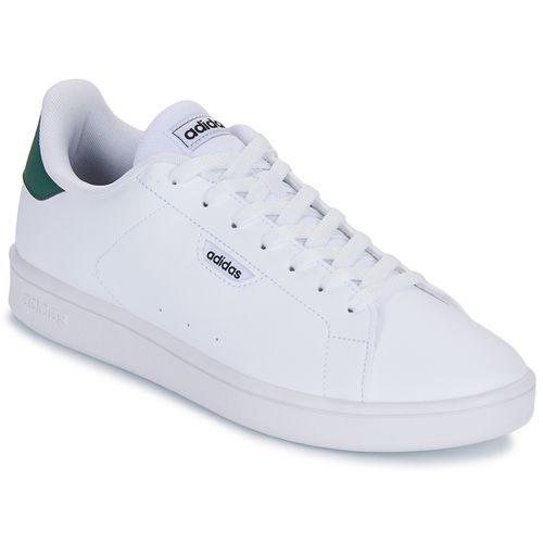 Baskets basses adidas URBAN COURT - adidas - Modalova