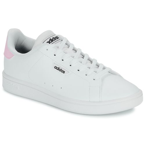 Baskets basses adidas URBAN COURT - adidas - Modalova