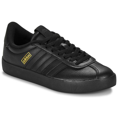 Baskets basses adidas VL COURT 3.0 - adidas - Modalova