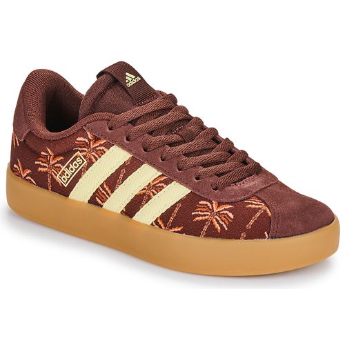 Baskets basses adidas VL COURT 3.0 - adidas - Modalova