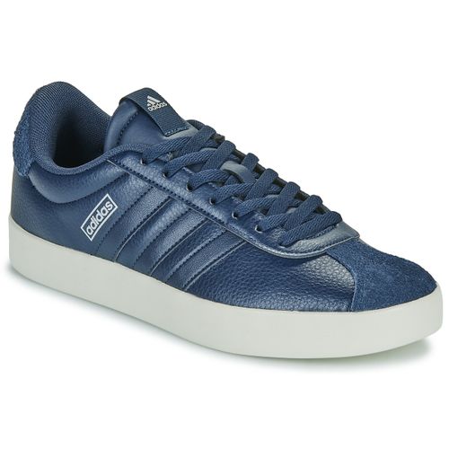 Baskets basses adidas VL COURT 3.0 - adidas - Modalova