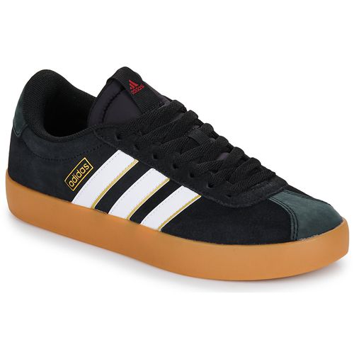 Baskets basses adidas VL COURT 3.0 - adidas - Modalova