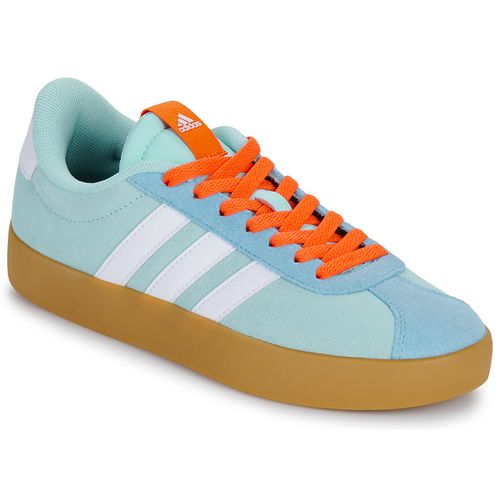 Baskets basses adidas VL COURT 3.0 - adidas - Modalova