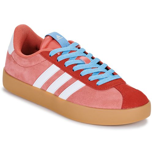 Baskets basses adidas VL COURT 3.0 - adidas - Modalova