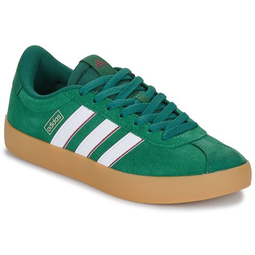 Baskets basses adidas VL COURT 3.0 - adidas - Modalova