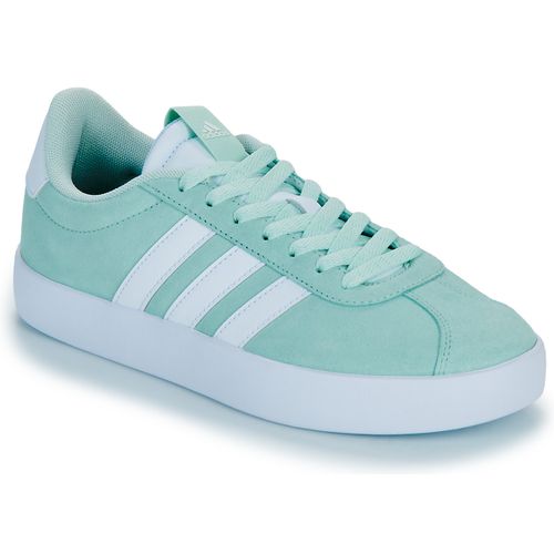 Baskets basses adidas VL COURT 3.0 - adidas - Modalova