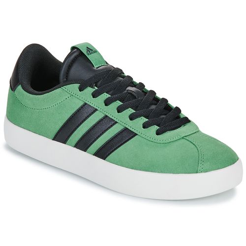 Baskets basses adidas VL COURT 3.0 - adidas - Modalova