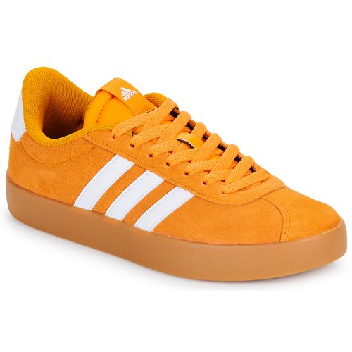 Baskets basses adidas VL COURT 3.0 - adidas - Modalova