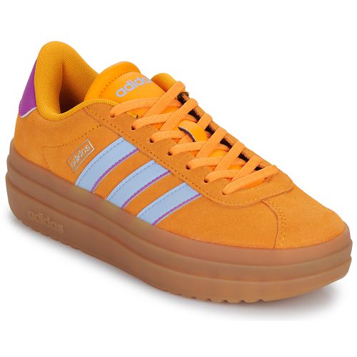 Baskets basses VL COURT BOLD - adidas - Modalova