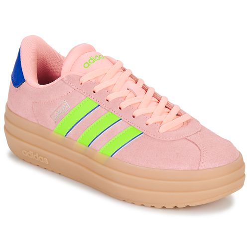 Baskets basses VL COURT BOLD - adidas - Modalova