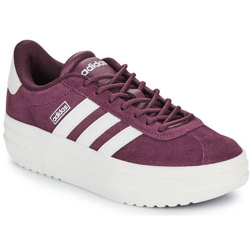 Baskets basses VL COURT BOLD - adidas - Modalova