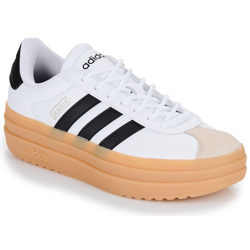 Baskets basses VL COURT BOLD - adidas - Modalova