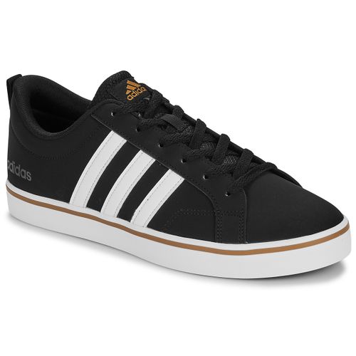 Baskets basses adidas VS PACE 2.0 - adidas - Modalova