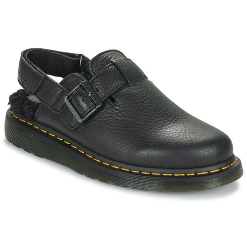 Sabots Jorge II FL Black Ambassador - Dr. Martens - Modalova