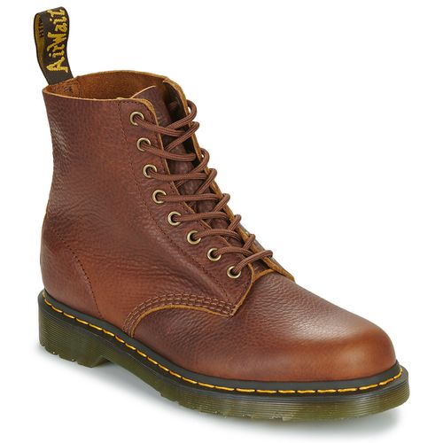 Boots 1460 CASHEW AMBASSADOR - Dr. Martens - Modalova