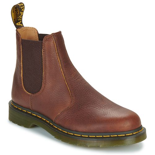 Boots 2976 CASHEW AMBASADOR - Dr. Martens - Modalova