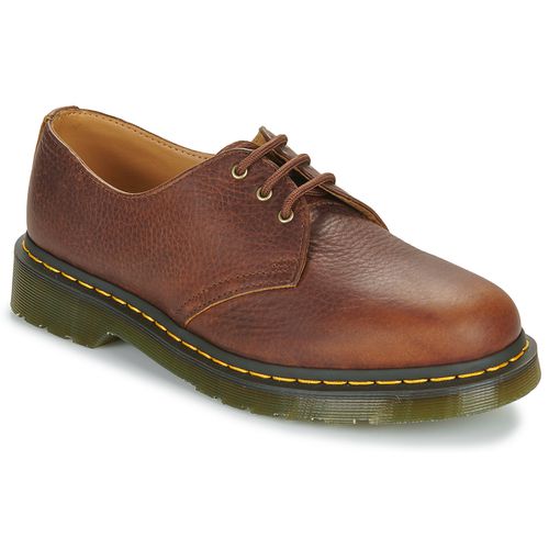 Derbies 1461 CASHEW AMBASSADOR - Dr. Martens - Modalova