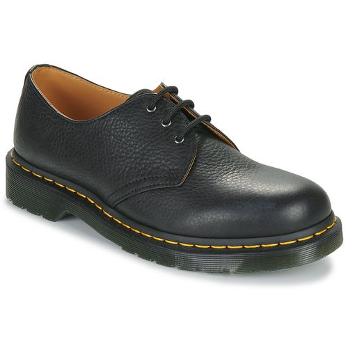 Derbies 1461 BLACK AMBASSADOR - Dr. Martens - Modalova