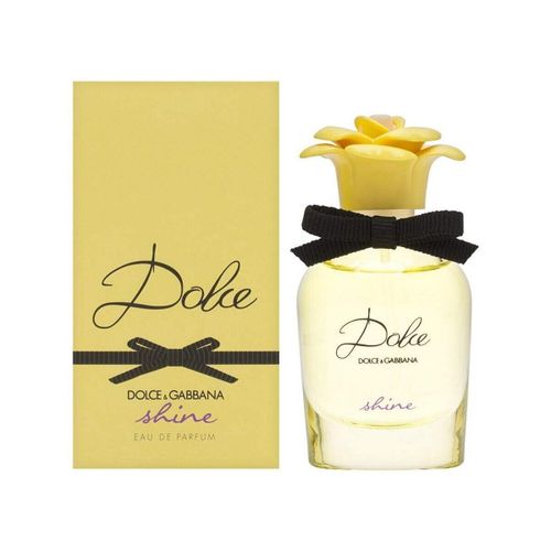 Eau de parfum Dolce Shine - eau de parfum - 75ml - D&G - Modalova