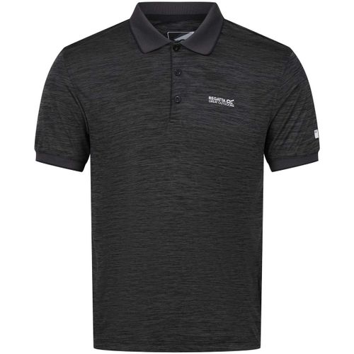 T-shirt Regatta Remex II - Regatta - Modalova