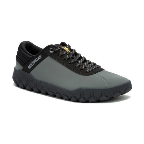 Baskets basses Caterpillar Hex + - Caterpillar - Modalova