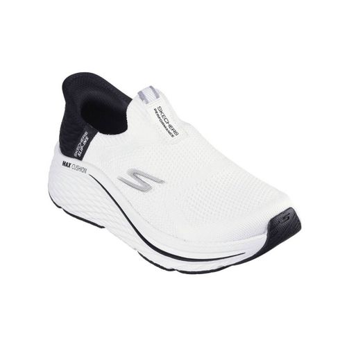 Baskets basses Max Cushioning Elite 2.0 - Skechers - Modalova