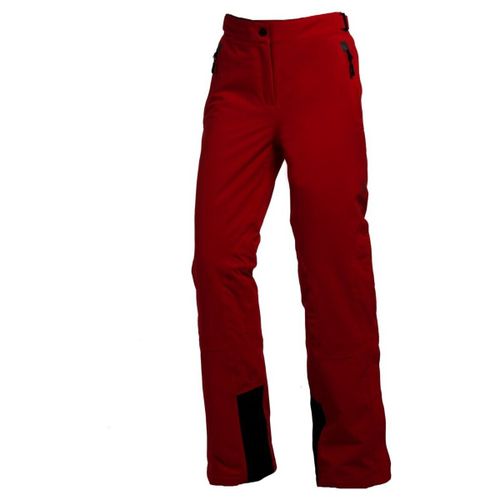 Pantalon Cmp - Cmp - Modalova