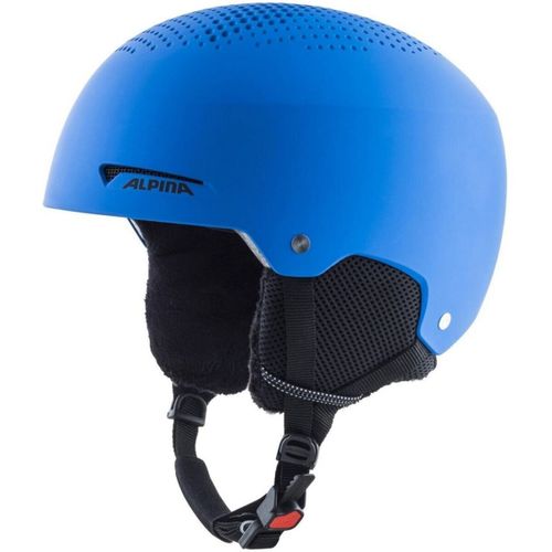 Accessoire sport Alpina - Alpina - Modalova