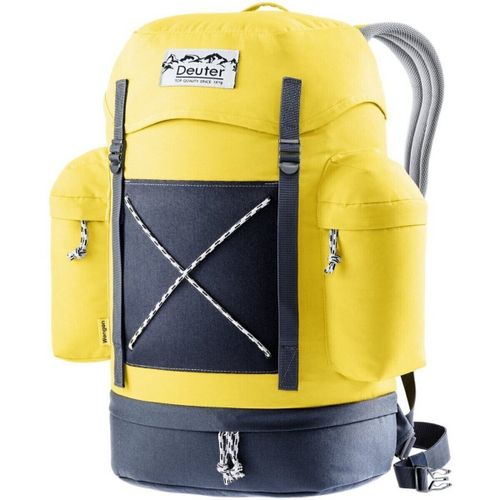 Sac a dos Deuter - Deuter - Modalova