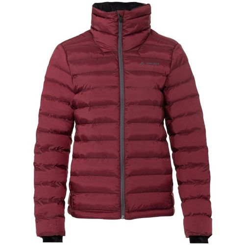 Blouson Vaude - Vaude - Modalova
