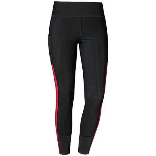 Pantalon SchÖffel - SchÖffel - Modalova
