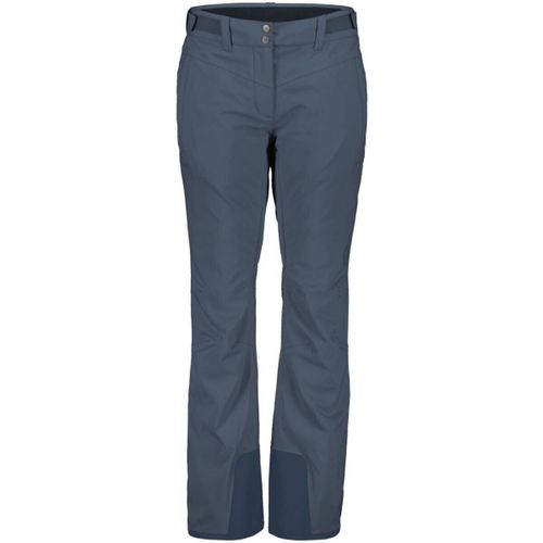 Pantalon Scott - Scott - Modalova