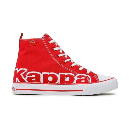 Boots Kappa 2433212010 - Kappa - Modalova