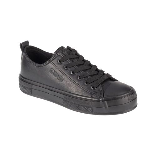 Baskets basses Big Star NN274859 - Big Star - Modalova