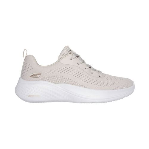 Baskets basses Skechers Infinity - Skechers - Modalova