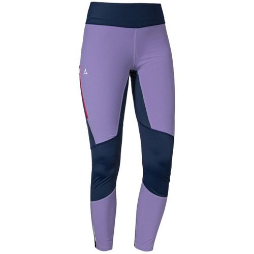 Pantalon SchÖffel - SchÖffel - Modalova