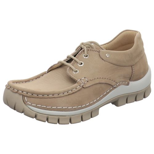Mocassins Wolky - Wolky - Modalova