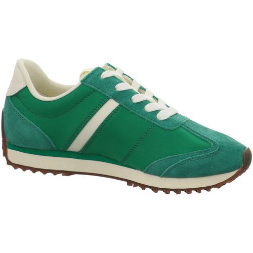 Baskets Gant - Gant - Modalova